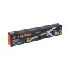 14725 - Malacate de 2 toneladas, TRUPER