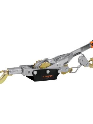 MAL-4.jpg 14727 - Malacate de 4 toneladas, TRUPER