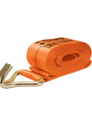 MAL-B3J.jpg 101735 - Banda de 4' x 9 m con gancho 'J' para malacate, Truper