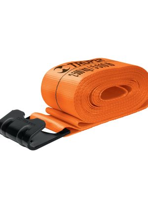 MAL-B3P.jpg 101734 - Banda de 4' x 9 m con gancho plano para malacate, Truper