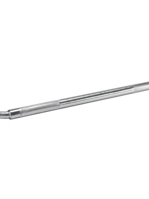 MAL-M1.jpg 101738 - Maneral de acero de 31'para malacate, Truper