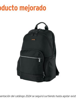 MAL-TOP.jpg 60179 - Maleta portalaptop, Truper