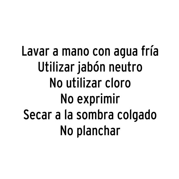 60179 - Maleta portalaptop, Truper