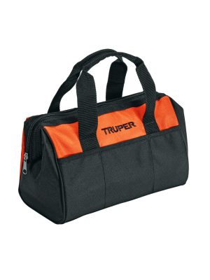 101272 - Maleta portaherramientas de 12', Truper