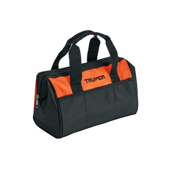 101272 - Maleta portaherramientas de 12', Truper