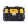 27216 - Maletín portaherramientas 14', Pretul
