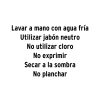 27216 - Maletín portaherramientas 14', Pretul