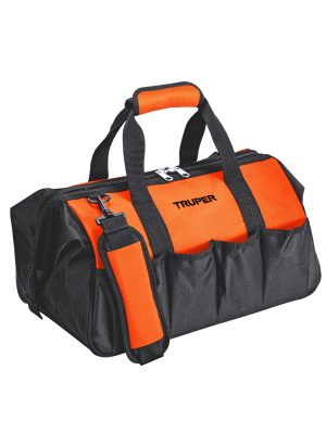 17102 - Maleta portaherramientas de 16', Truper