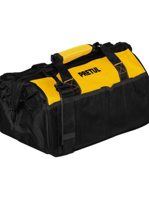 27104 - Maletín portaherramientas 16', Pretul