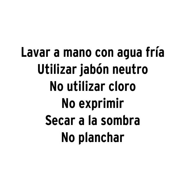 27104 - Maletín portaherramientas 16', Pretul