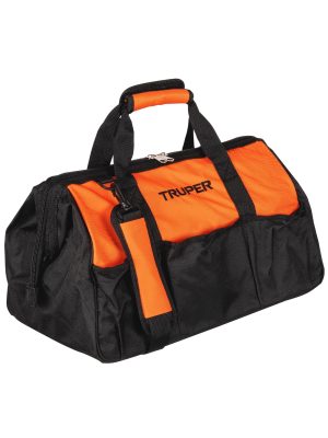 17103 - Maleta portaherramientas de 18', Truper