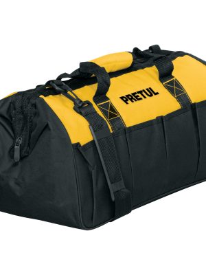 27217 - Maletín portaherramientas 18', Pretul