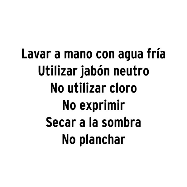 27217 - Maletín portaherramientas 18', Pretul