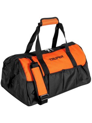 17104 - Maleta portaherramientas de 20', Truper