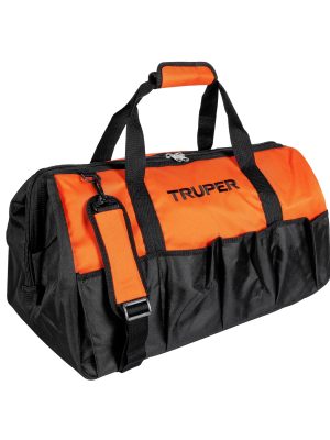 17108 - Maleta portaherramientas de 22', Truper