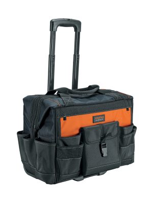 101902 - Maleta portaherramientas con ruedas, Truper Expert