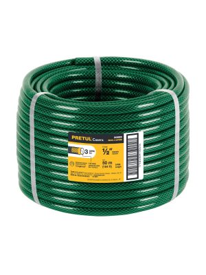 MAN-1-2PRM.jpg 20658 - Metro de manguera 1/2' 3 capas en rollo de 50 m, Pretul