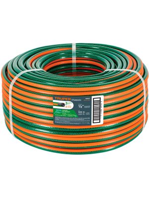 MAN-1-2R.jpg 19857 - Metro de manguera 1/2' 3 capas en rollo de 100 m, Truper