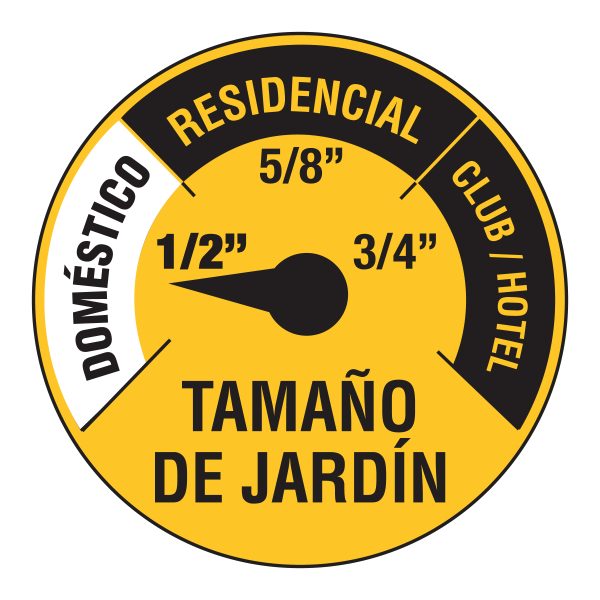 MAN-20X1-2PMFC2.jpg 20655 - Manguera 1/2' reforzada 3 capas conexiones metal 20m, Pretul