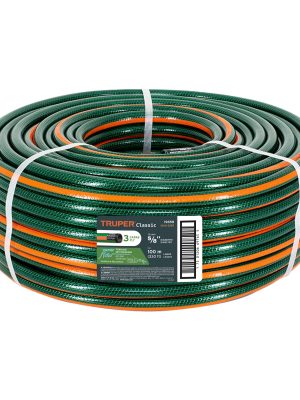 MAN-5-8R.jpg 19858 - Metro de manguera 5/8' 3 capas en rollo de 100 m, Truper