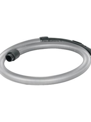 MAN-ASD-150.jpg 103282 - Manguera para aspiradora canister ASD-150, TRUPER