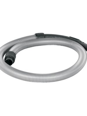 MAN-ASD.jpg 103293 - Manguera para aspiradoras ASD-150 y ASD-180, TRUPER