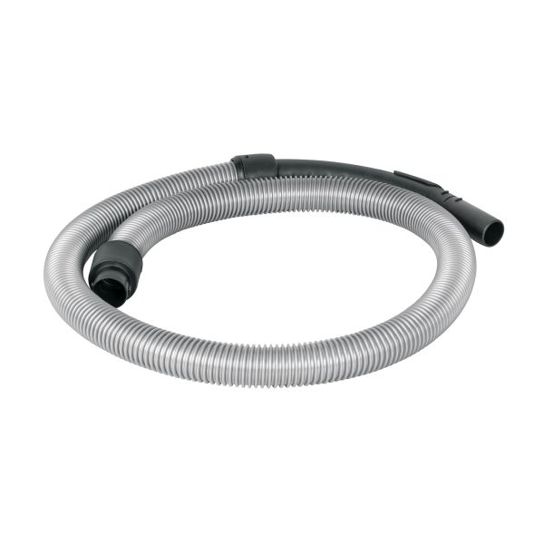 103293 - Manguera para aspiradoras ASD-150 y ASD-180, TRUPER