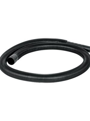 MAN-ASP-03N.jpg 103368 - Manguera para aspiradora ASP-03N