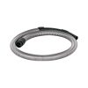 103381 - Manguera para aspiradora ASP-04N/06N, Truper