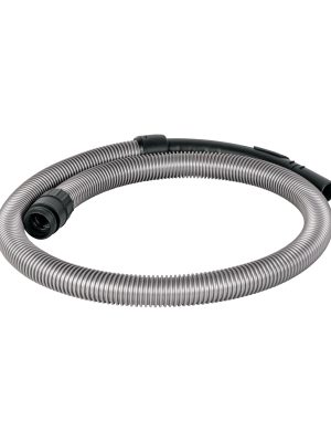 MAN-ASP-G3.jpg 103381 - Manguera para aspiradora ASP-04N/06N, Truper