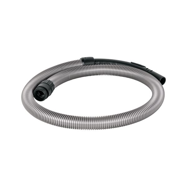 103381 - Manguera para aspiradora ASP-04N/06N, Truper