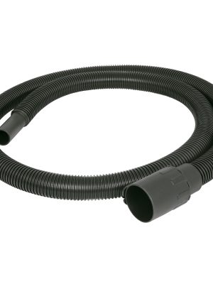 MAN-ASPI-08.jpg 12102 - Manguera para aspiradora ASPI-08, Truper