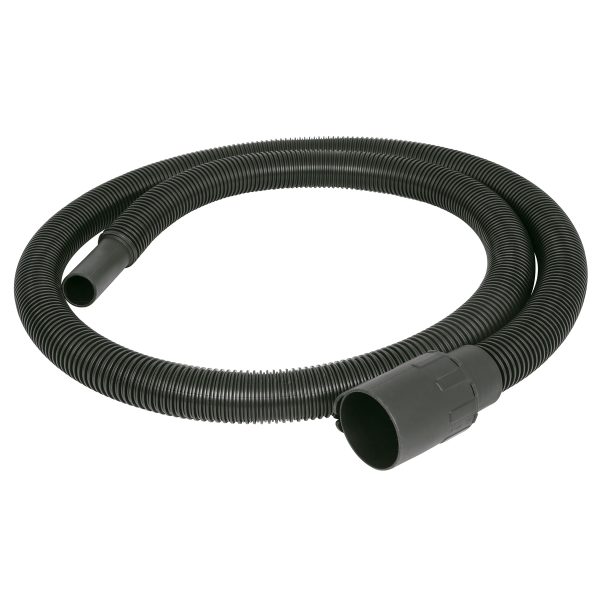 12102 - Manguera para aspiradora ASPI-08, Truper