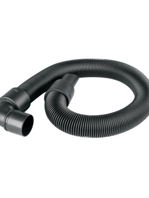 MAN-ASPI-20A.jpg 104162 - Manguera para aspiradora ASPI-20A, TRUPER