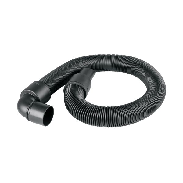 104162 - Manguera para aspiradora ASPI-20A, TRUPER