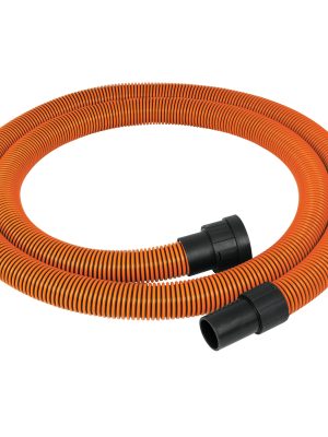 MAN-ASPI-8X-16X.jpg 19291 - Manguera para aspiradora ASPI-08X y ASPI-16X, Truper