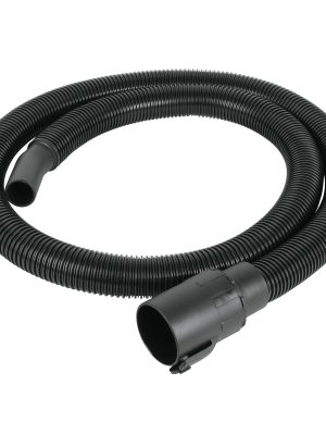 11102 - Manguera para aspiradoras 3, 4, 5 y 6 gal, Truper