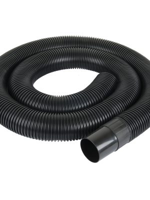 11103 - Manguera para aspiradoras 12 y 16 gal, Truper