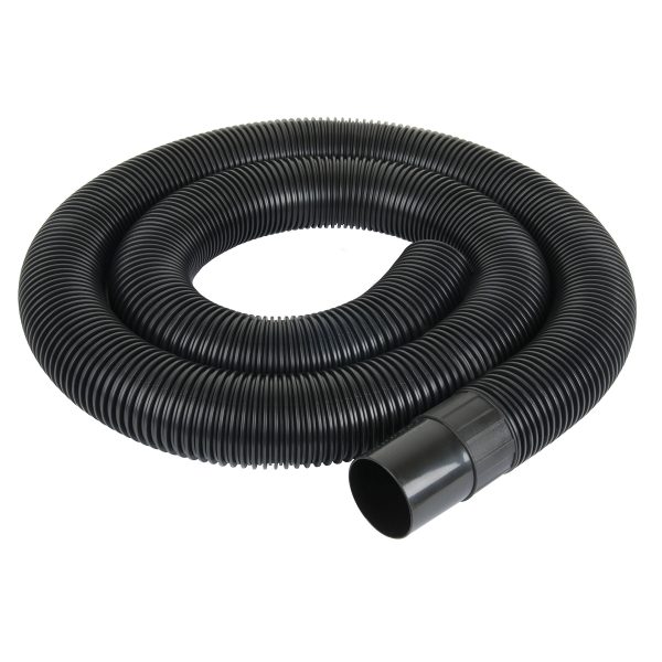 11103 - Manguera para aspiradoras 12 y 16 gal, Truper