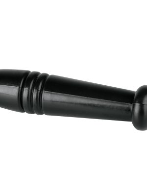 MAN-FUB18.jpg 102039 - Mango para fumigador a batería FUB-18, Truper