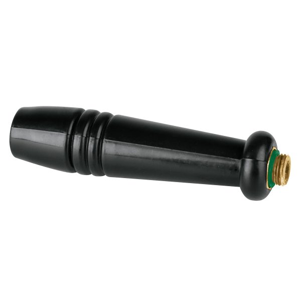 102039 - Mango para fumigador a batería FUB-18, Truper