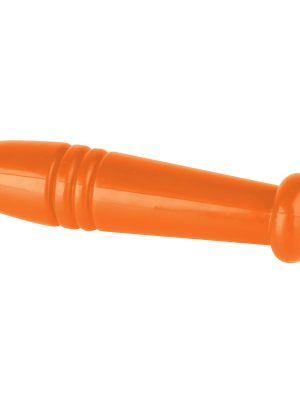 MAN-FUG.jpg 102031 - Mango para fumigadores a gasolina FUG-252, FUG-254, TRUPER