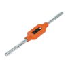 11436 - Maneral tipo garrote para machuelo 1/2', Truper