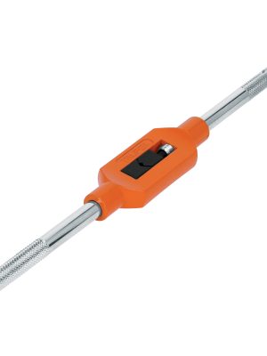 MAN-GA-1-2.jpg 11436 - Maneral tipo garrote para machuelo 1/2', Truper