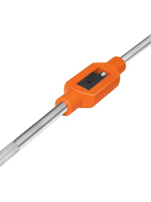 MAN-GA-3-4.jpg 11437 - Maneral tipo garrote para machuelo 3/4', Truper