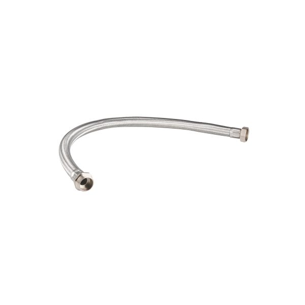 104102 - Manguera para equipo hidroneumático de 80 L, TRUPER