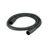 MAN-PIPI-44E.jpg 102053 - Manguera para PIPI-44E, Truper