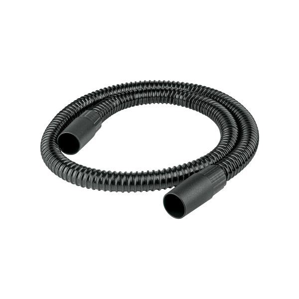 MAN-PIPI-44E.jpg 102053 - Manguera para PIPI-44E, Truper