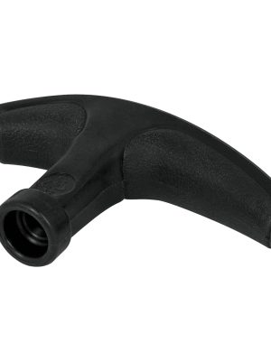 17698 - Manija de arranque para podadora, Truper