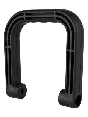 MAN-PULA-6A.jpg 102743 - Mango de repuesto para PULA-6A, Truper